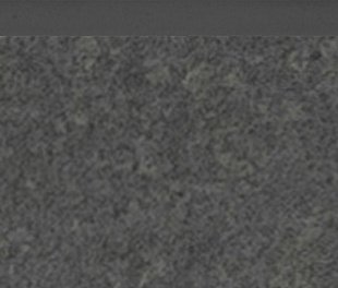 Cerrad Concrete Anthracite Baseboard 1197x80x8 (ТДЗН19010)