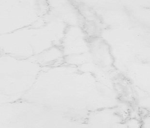 Porcelanosa Carrara Blanco Brillo L 59,6x59,6 (АРСН66800)