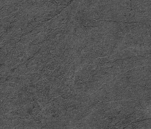 Laparet Story Плитка Настенная Черный Камень 60094 20x60 (БС129550)