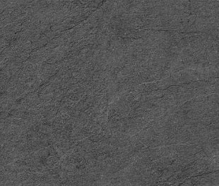 Laparet Story Плитка Настенная Черный Камень 60094 20x60 (БС129550)