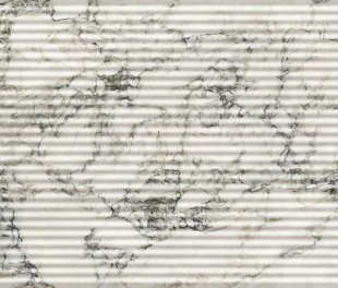 Ape Volterra Volterra Stavro White Matt Rec 60x120 (ГЛБС32600)