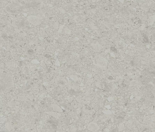 Kerama Marazzi Чеппо ди Гре серый светлый матовый обрезной 60x60x0,9 (БЛТК219000)