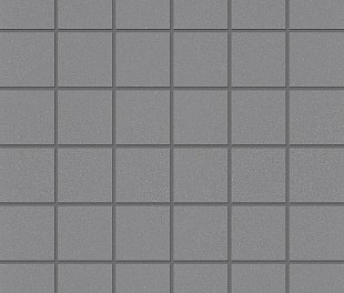 Cerrad Mosaic Cambia Gris Lappato  297x297x8 (ТДЗН18730)