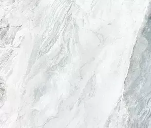 Delacora Waterfall Sky D12057M Керамогранит матовый 1200x600x9,5 (АРТКР73700)