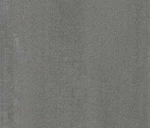 Kerama Marazzi Ломбардиа серый темный матовый 25x40x0,8 (Линк111410)