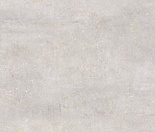 Artecera Antique Concrete Claro Matt Rect 60x120 (ДОС2300)