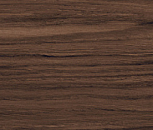 Laparet Wenge Cinnamon Керамогранит Темно-коричневый 20x120 Матовый Структурный (БС137450)