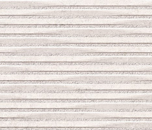 Peronda Cluny Sand Decor 33,3х100 Bn-66 (БМНД28900)