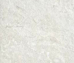 Rocersa Stonehenge White 60x120 Rc (КРМУ8600)