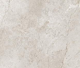 Ibero Mystic Occitanie Beige 40x120 (КРХ10200)