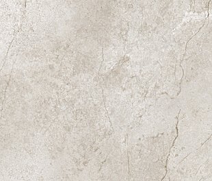 Ibero Mystic Occitanie Beige 40x120 (КРХ10200)