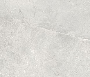 Geotiles Persa Gris 60x120 (ДКЕР41050)