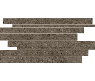 Atlas Concorde Boost Stone Tobacco Brick 30x60 (АРСН11600)