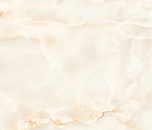 Buono Ceramica Onice Perla Glossy 60x120 (НТК15500)