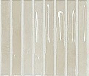 Dna Flash Bars Ivory (133471) 12,5x25 (ТСК92950)