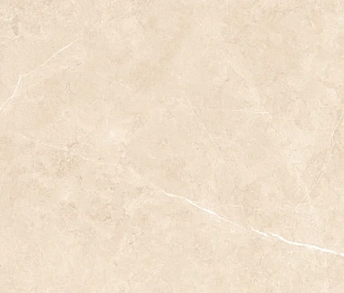 Usak Seramik Swindon Beige Polished 60x120 (ККР6650)