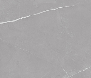 Marjan Tile Stone Pietra Light Gray Glossy 60x120 (СТМД3000)