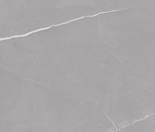 Marjan Tile Stone Pietra Light Gray Glossy 60x120 (СТМД3000)