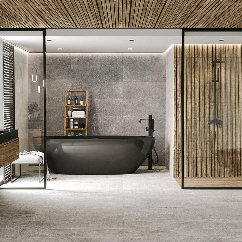 EUROTILE Verbier