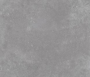 Saloni B-Stone Gris 75x75 (ССК12300)