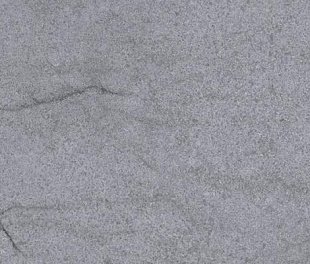 Laparet Rock Плитка Настенная Серый 60089 20x60 (БС128800)