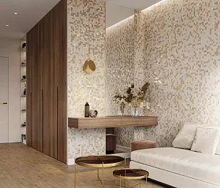 Kerama Marazzi Стеллине