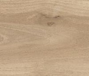 Rondine Woodie Beige 7,5x45 (КРТД35450)