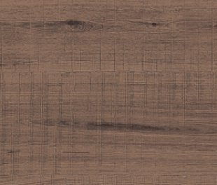 Buono Ceramica Forest Wenge Matt 20x120 (НТК15900)
