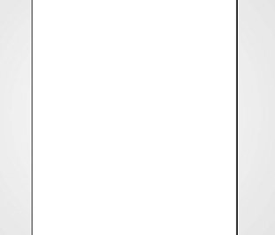 Kerama Marazzi Парус белый глянцевый обрезной 30x60x0,9 (Линк112170)
