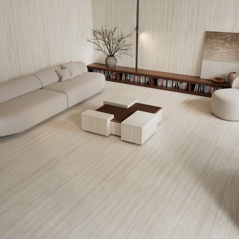 Zodiac Travertine