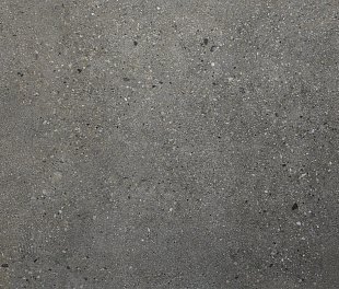 Виниловый Ламинат Alpine Floor Stone Mineral Core Есо 4-23 МайДес (АЛП4000)