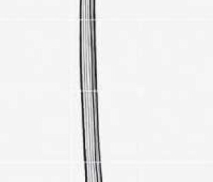 Bardelli Tuli-Charme Декор 1 80x120 Глазурованный глянцевый (КМАТ19000)