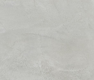 Dune Zement Zement Grey 60x120 (ГЛБС33650)