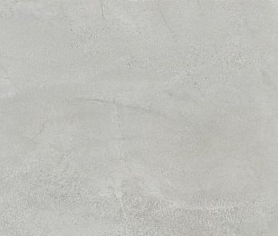 Dune Zement Zement Grey 60x120 (ГЛБС33650)