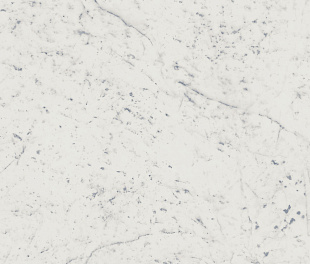 Italon Charme Extra Керамогранит Carrara 59x59 Люкс (КМАТ1327)