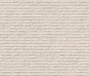 Fap Nobu Row White Matt 50x120 (АРСН75250)