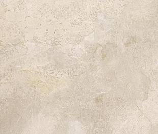 PorcelainGres Royal Stone Noble Beige 100x100 (ГРИФ11800)