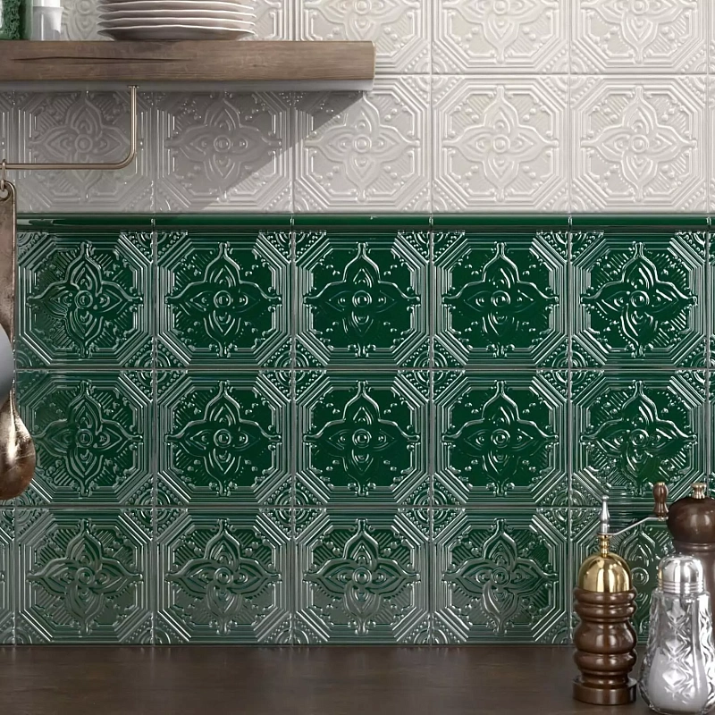 Kerama Marazzi Салинас