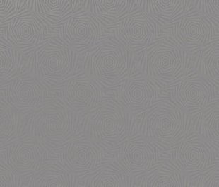 Cifre Cromatica Antracita Brillo 25x75 (ДКЕР45750)