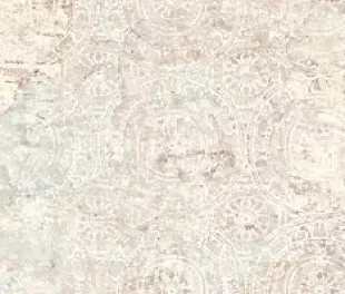 Aparici Carpet Sand 25.1x75.6 (МД550100)