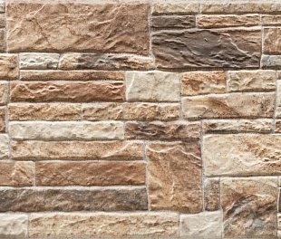 Cerrad Stone Canella Terra  490x300x10 (ТДЗН18820)