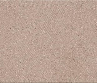 Eletto Odense Beige 24.2x70 Настенная (МД20350)