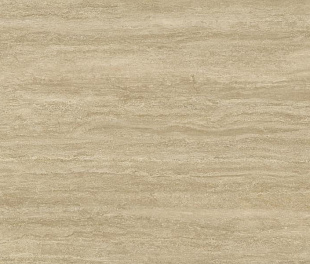 Stn Ceramica Fortune Natural Mt Rect. 60x120 (ИЛРД39600)