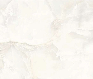 Eurotile Melody Ice Glossy 60x120 (ЕВРТ1850)