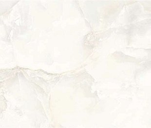 Eurotile Melody Ice Glossy 60x120 (ЕВРТ1850)