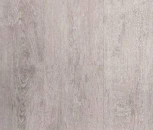 Timber Sherwood Bretton 1220x195x4 (МНРХ39550)