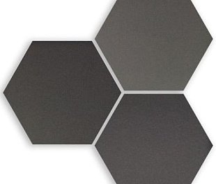 Wow Six Hexa Graphite 14x16 (КДВ172300)