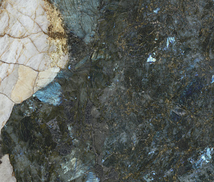 Ape Magallanes Magallanes Marble Pol Rec 60x120 (ГЛБС32700)