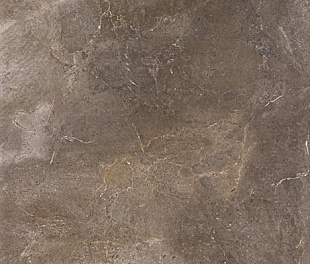 PorcelainGres Royal Stone Imperial Brown 100x100 (ГРИФ11750)