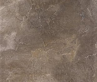 PorcelainGres Royal Stone Imperial Brown 100x100 (ГРИФ11750)